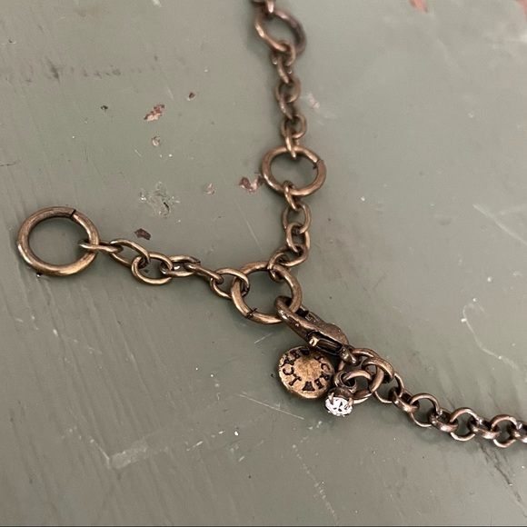 🖤Beautiful JCREW Statement Necklace🖤 - Picture 6 of 6